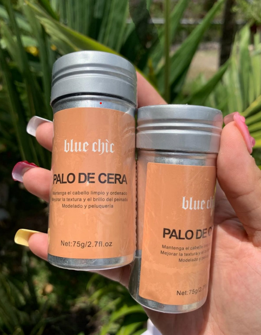 UPSELL CERA EN BARRA PARA CABELLO [HYPEIMPORTS - GRUPO BLUE DE GUATEMALA]