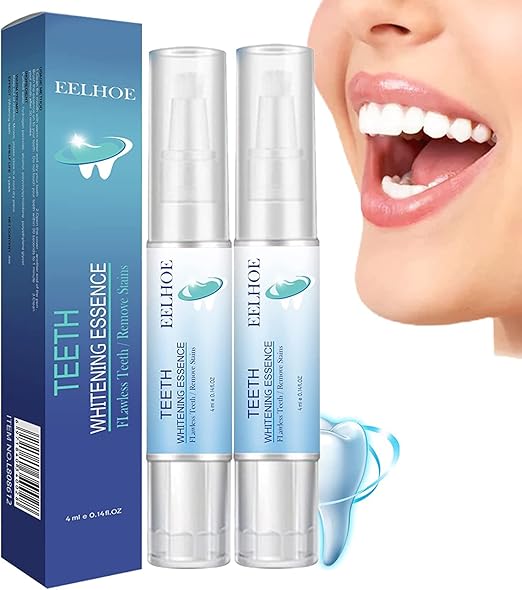 UPSELL LAPIZ BLANQUEADOR DENTAL [HYPEIMPORTS - DISTRIGUATEMALA]