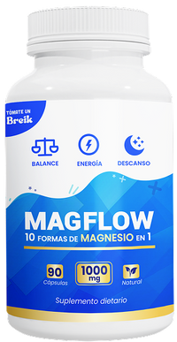 Img by HiGroup