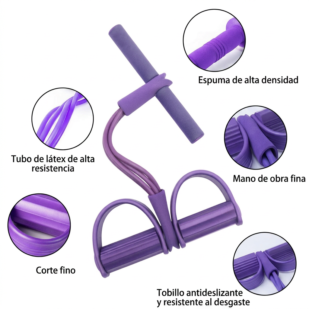 BANDA DE RESISTENCIA [PV1-2X1-WHATSAPP-HYPEIMPORTS]