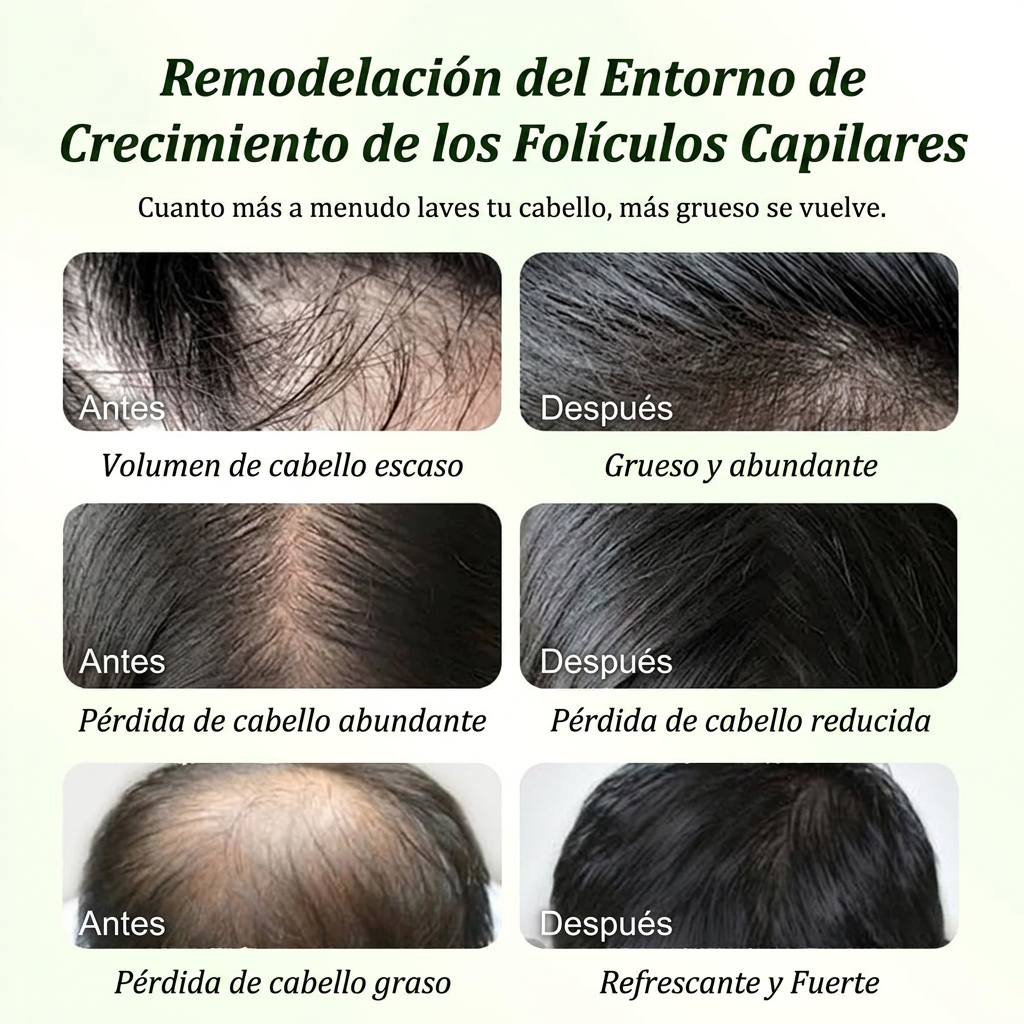 SHAMPOO DE ACEITE DE BATANA [PV1-2X1-WHATSAPP-HYPEIMPORTS]