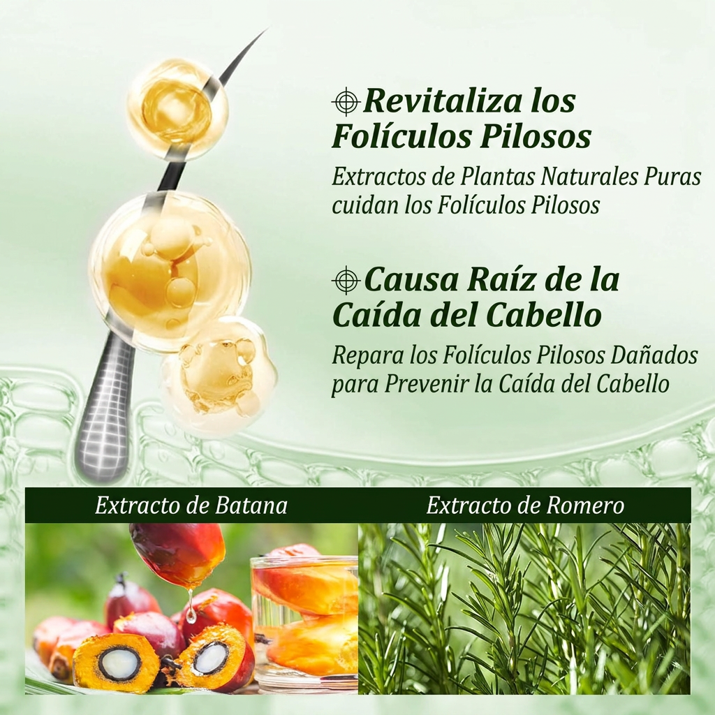 SHAMPOO DE ACEITE DE BATANA [PV1-2X1-WHATSAPP-HYPEIMPORTS]