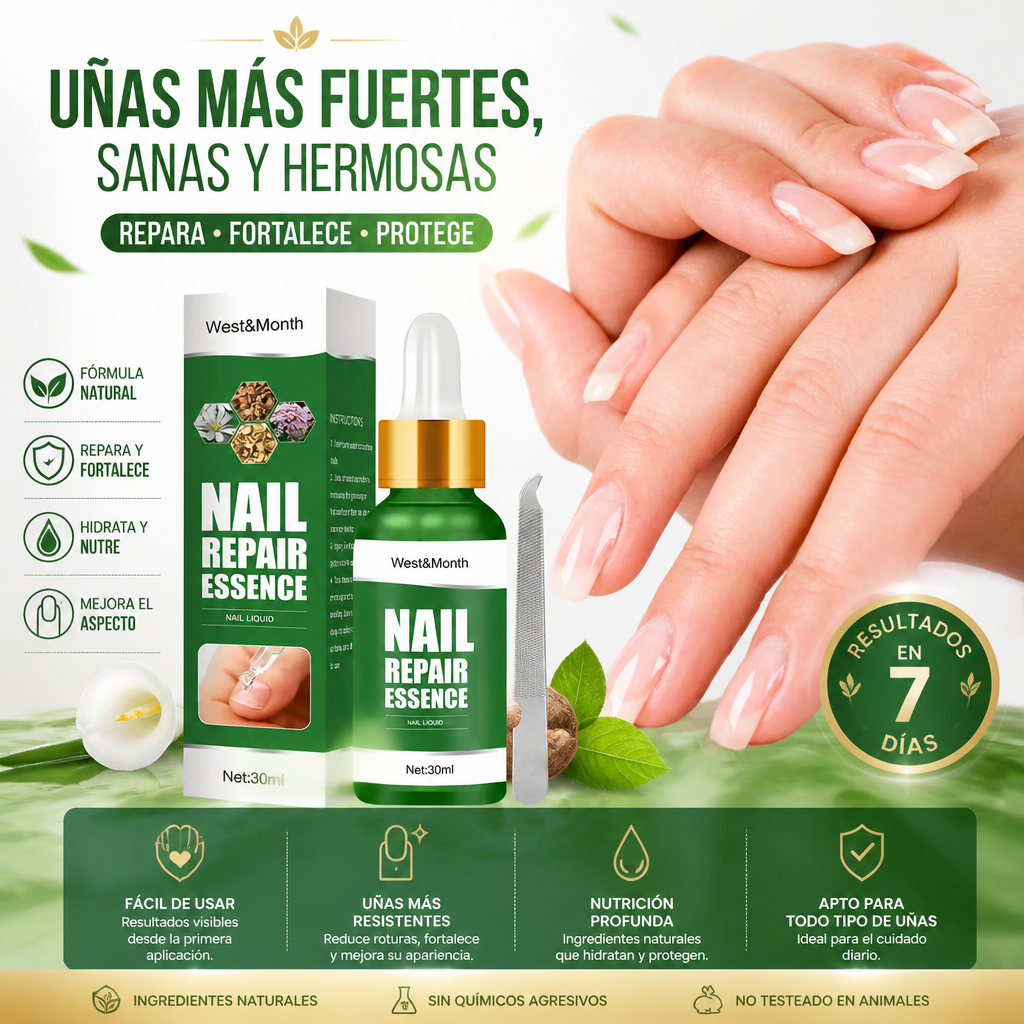 ESENCIA REPARADORA  DE UÑAS [PV1-META-HYPEIMPORTS]