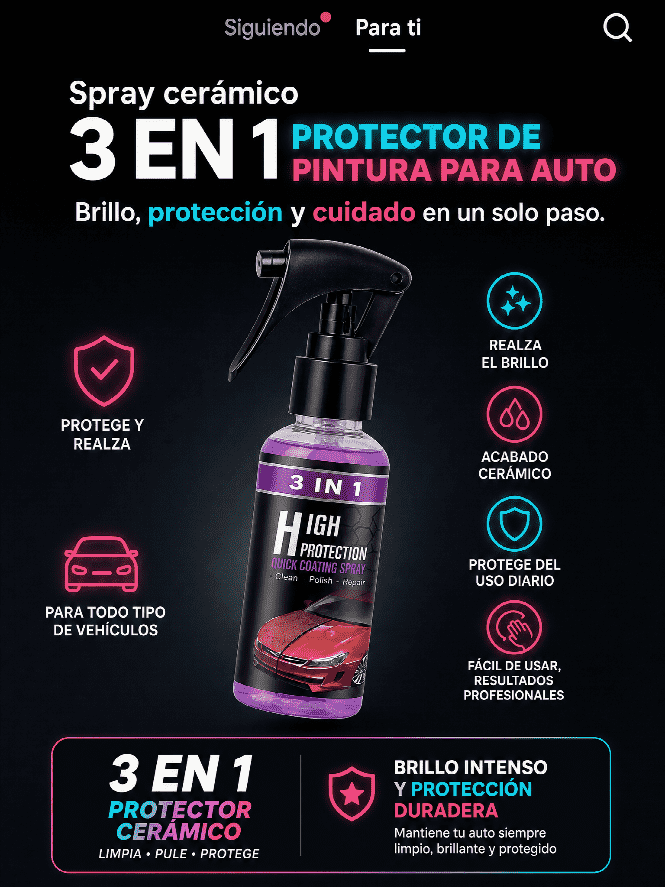 by HiGroup