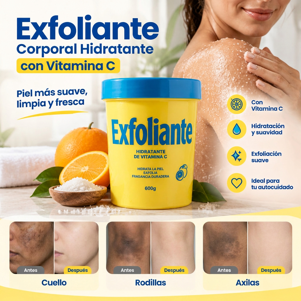 EXFOLIANTE CORPORAL [PV1-WHATSAPP-HYPEIMPORTS]