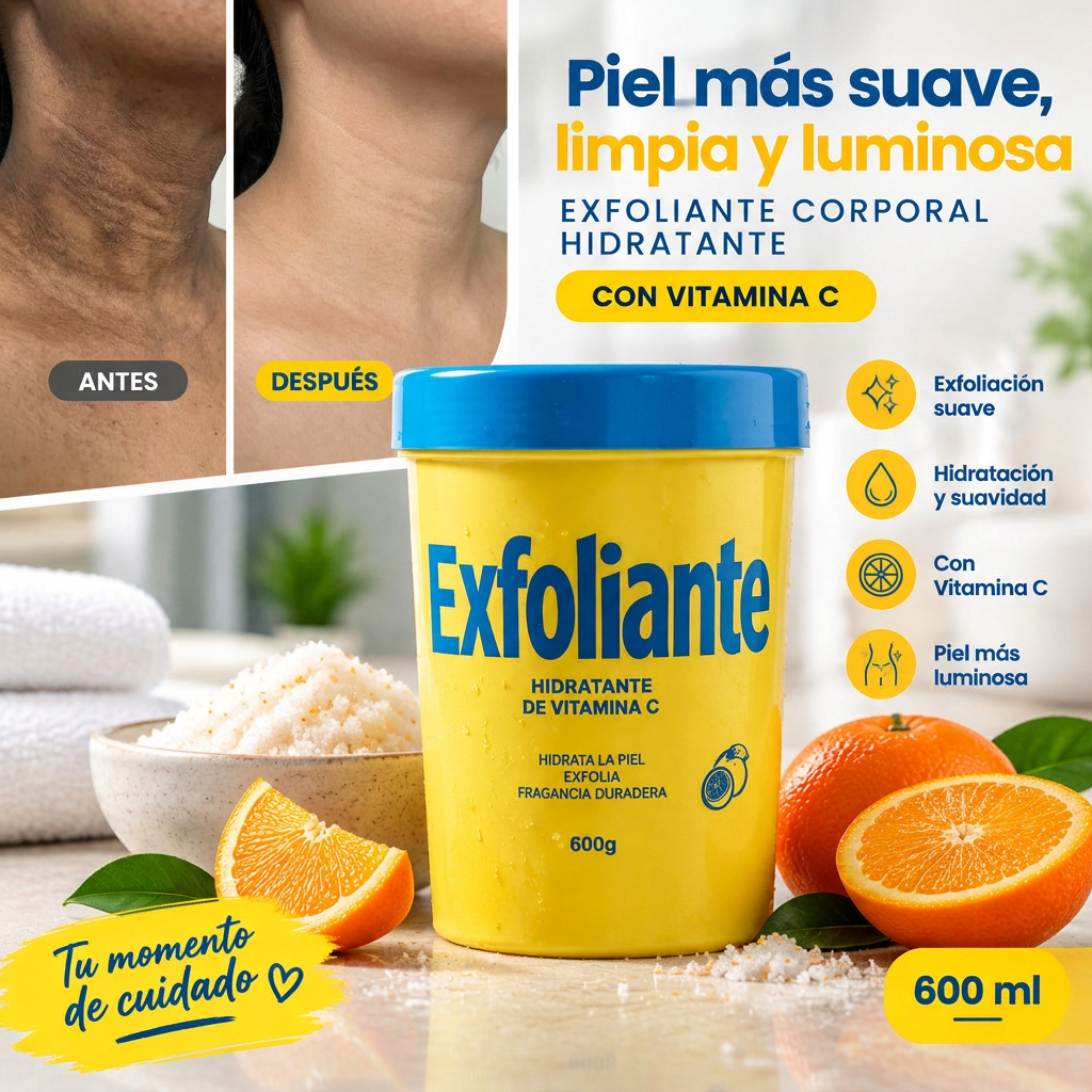 EXFOLIANTE CORPORAL [PV1-WHATSAPP-HYPEIMPORTS]