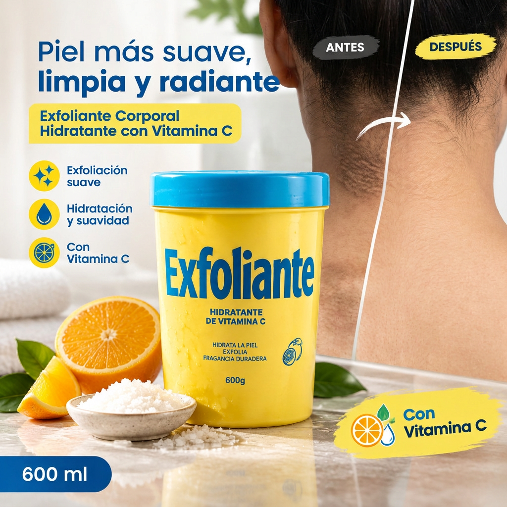 EXFOLIANTE CORPORAL [PV1-WHATSAPP-HYPEIMPORTS]