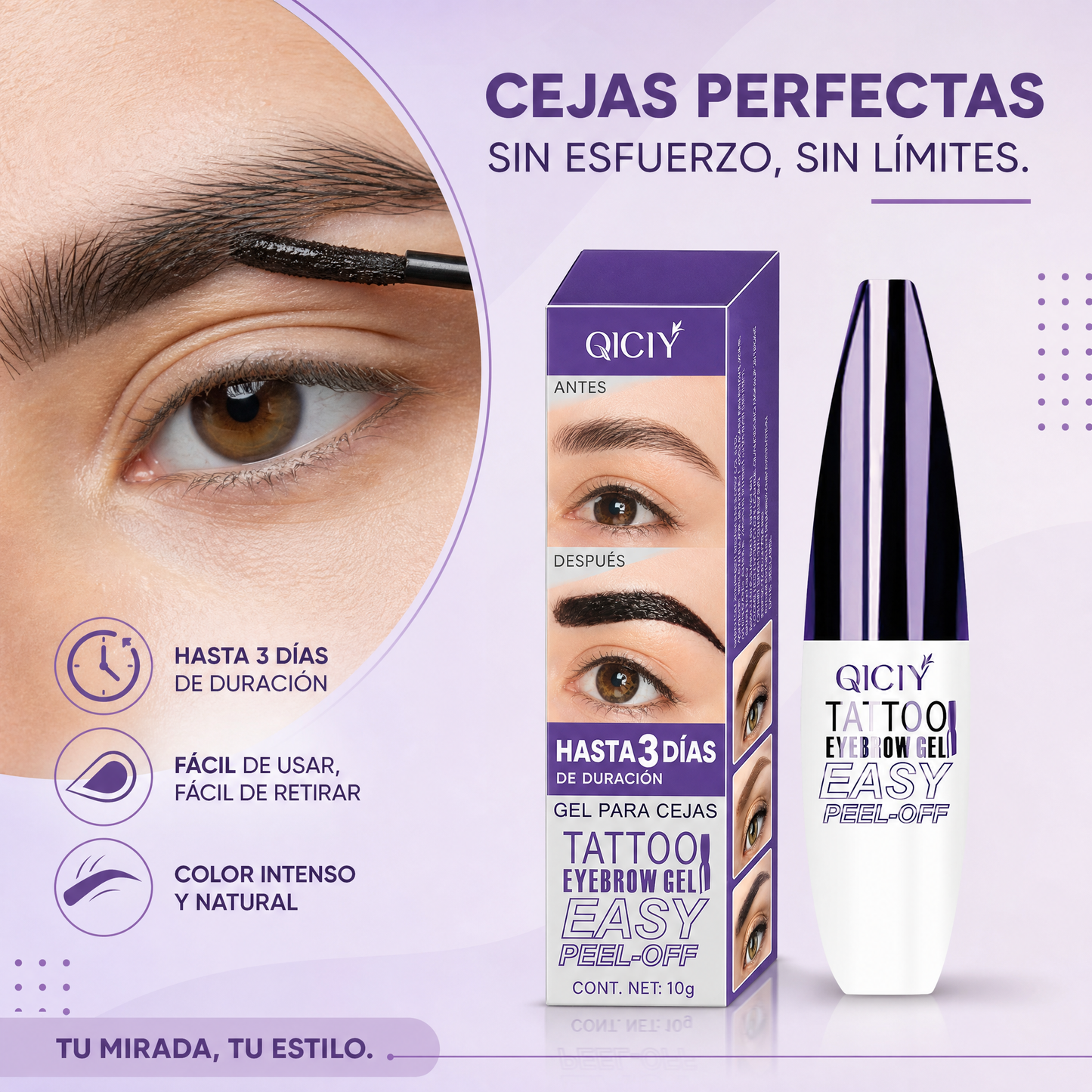 TINTE GEL PARA CEJAS [PV1-WHATSAPP-HYPEIMPORTS]