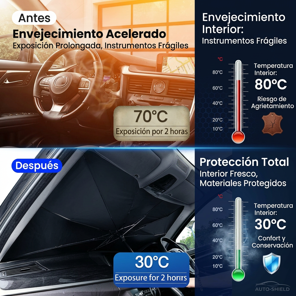 SOMBRILLA PARA CARRO [PV1-WHATSAPP-HYPEIMPORTS]
