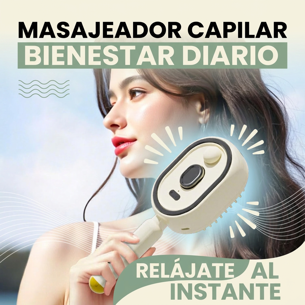 PEINE MASAJEADOR [PV1-WHATSAPP-HYPEIMPORTS]