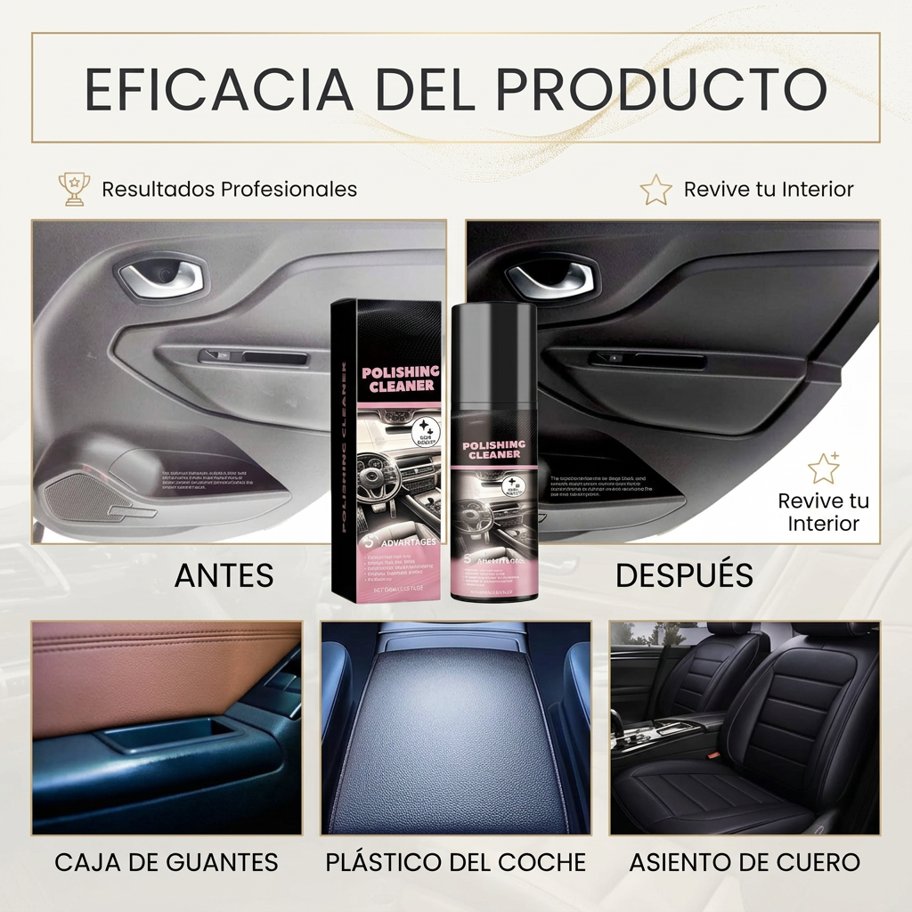 SPRAY DE INTERIORES [PV1-WHATSAPP-HYPEIMPORTS]