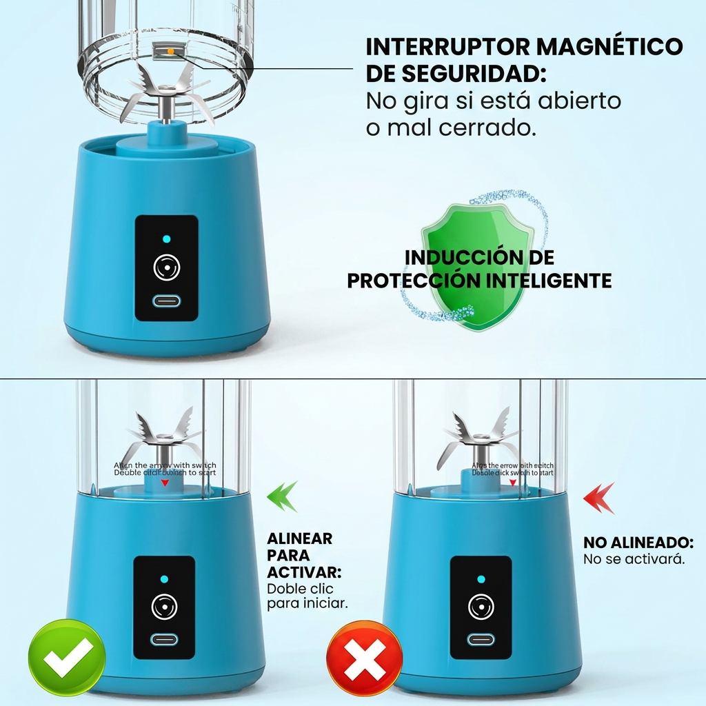 LICUADORA PORTATIL [PV1-WHATSAPP-HYPEIMPORTS]