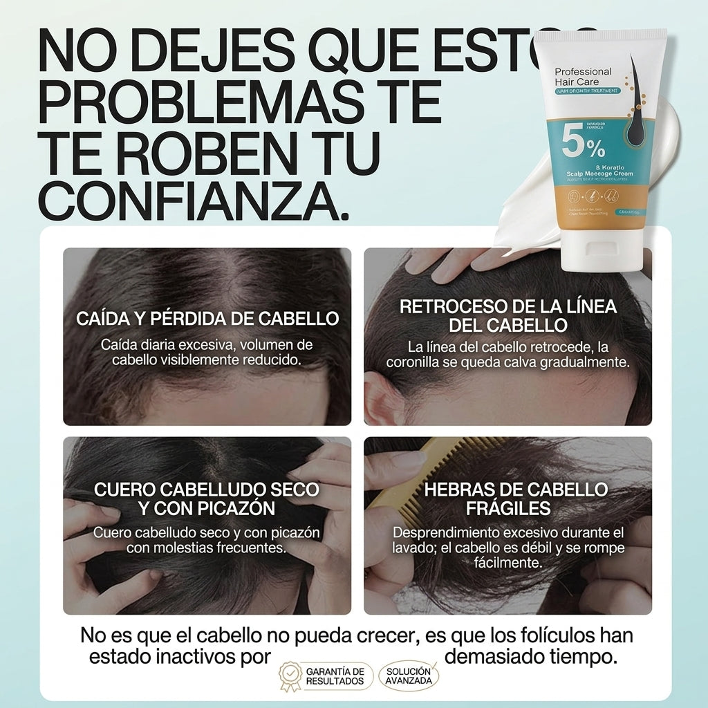 CREMA MINOXIDIL 5% [PV1-META-HYPEIMPORTS]