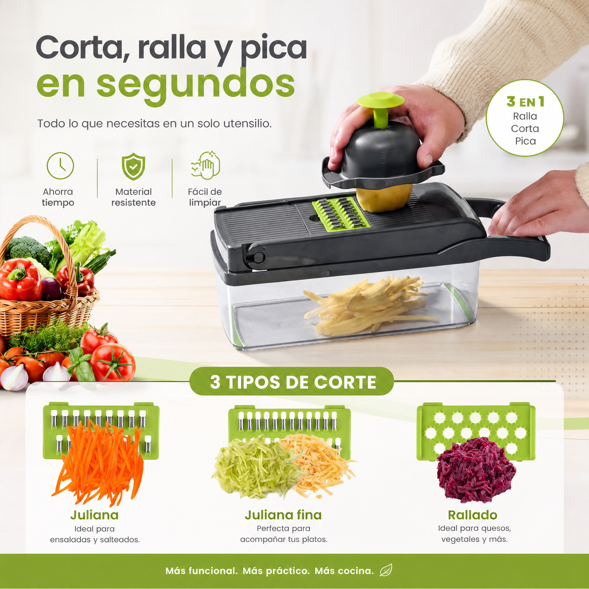 CORTADOR DE ALIMENTOS 14 EN 1 [PV1-WHATSAPP-HYPEIMPORTS]