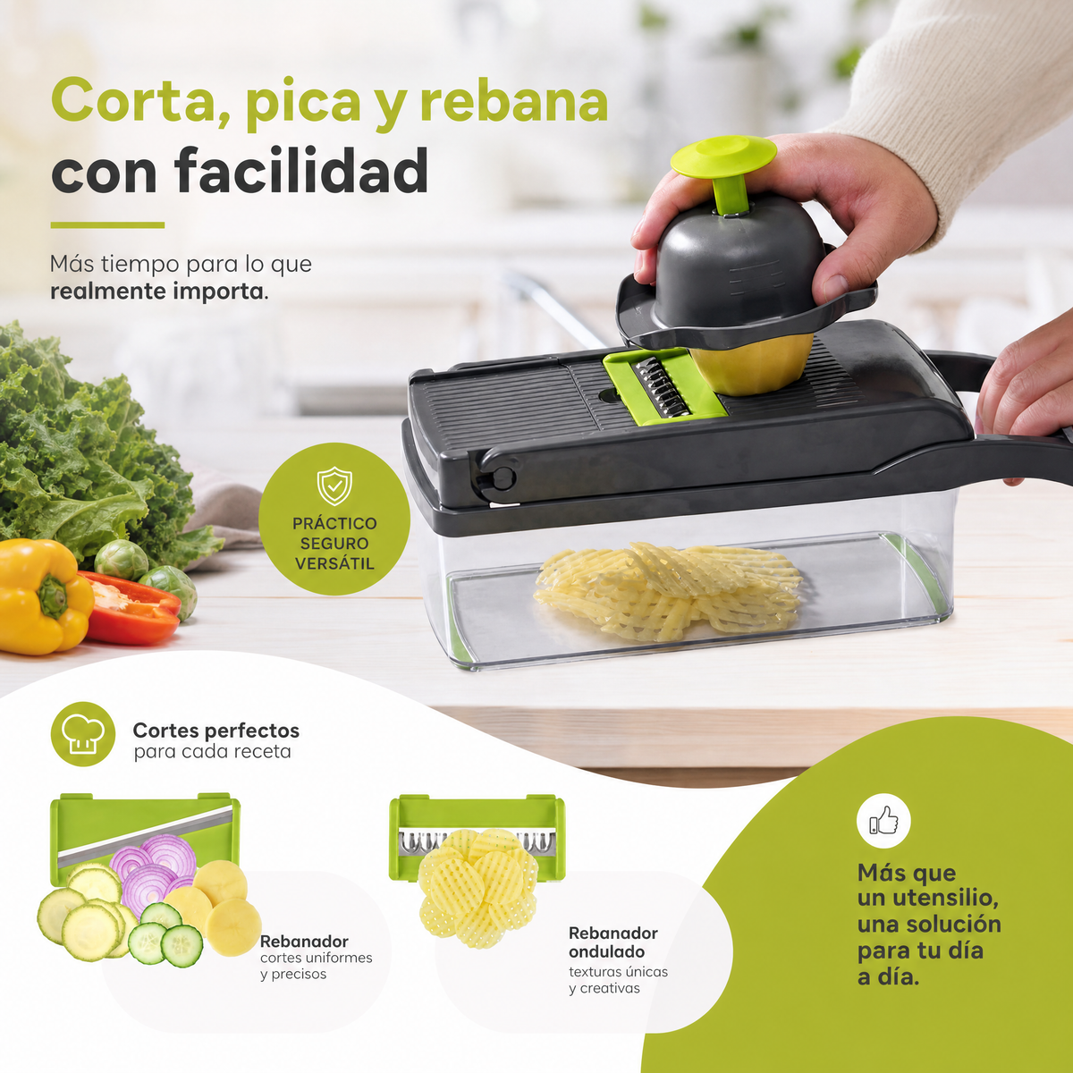 CORTADOR DE ALIMENTOS 14 EN 1 [PV1-WHATSAPP-HYPEIMPORTS]