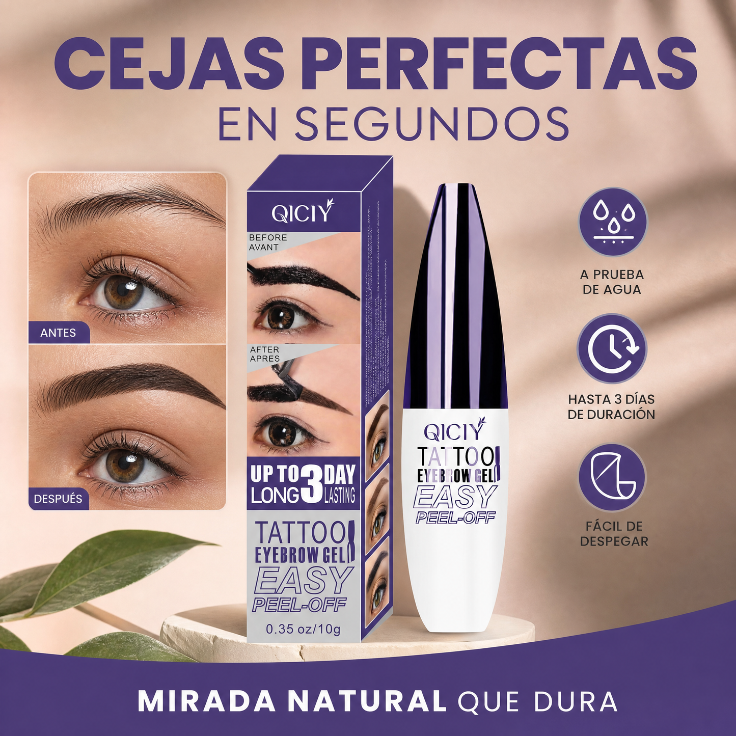 TINTE GEL PARA CEJAS [PV1-WHATSAPP-HYPEIMPORTS]