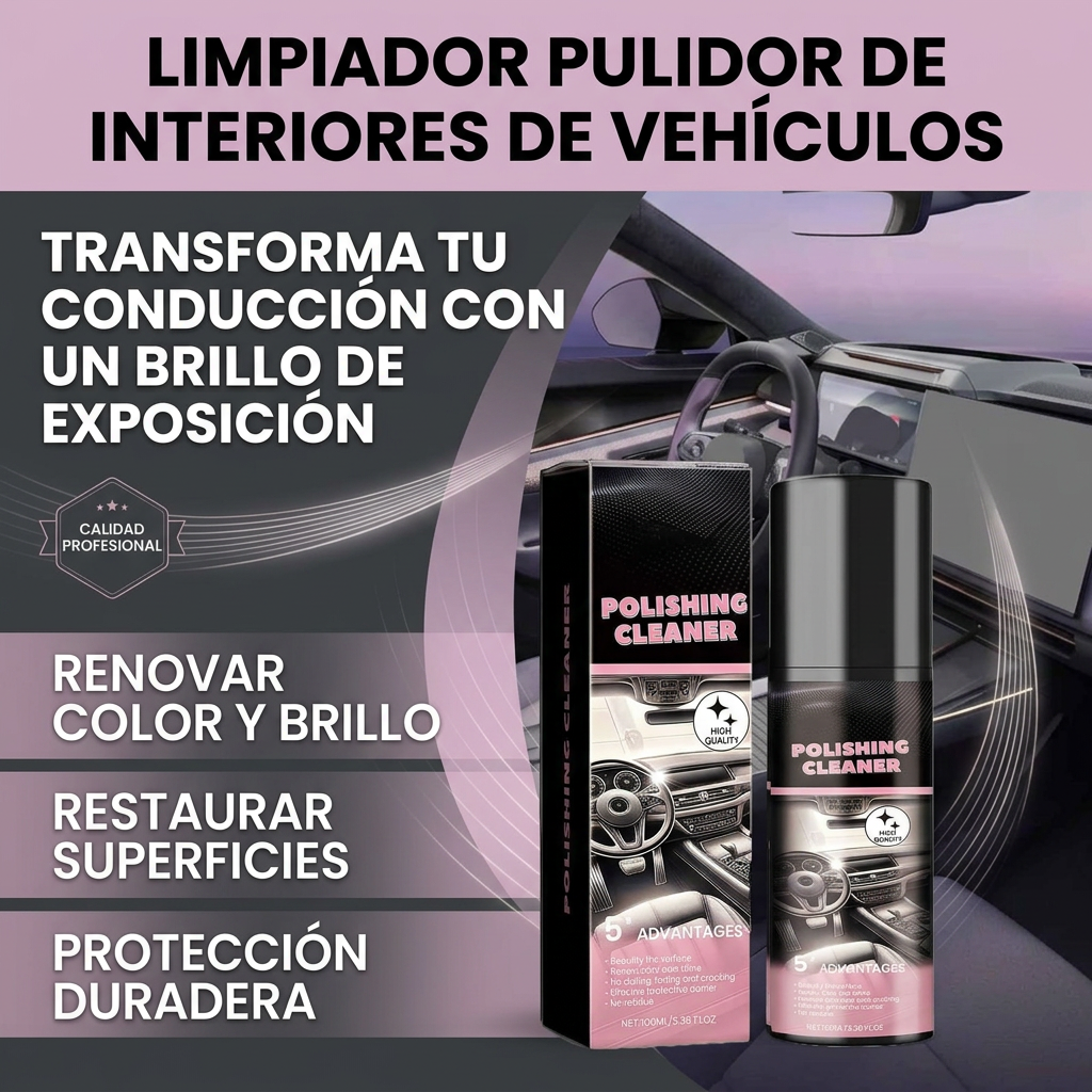 SPRAY DE INTERIORES [PV1-WHATSAPP-HYPEIMPORTS]