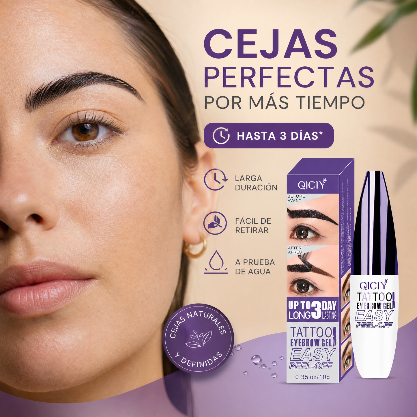 TINTE GEL PARA CEJAS [PV1-WHATSAPP-HYPEIMPORTS]