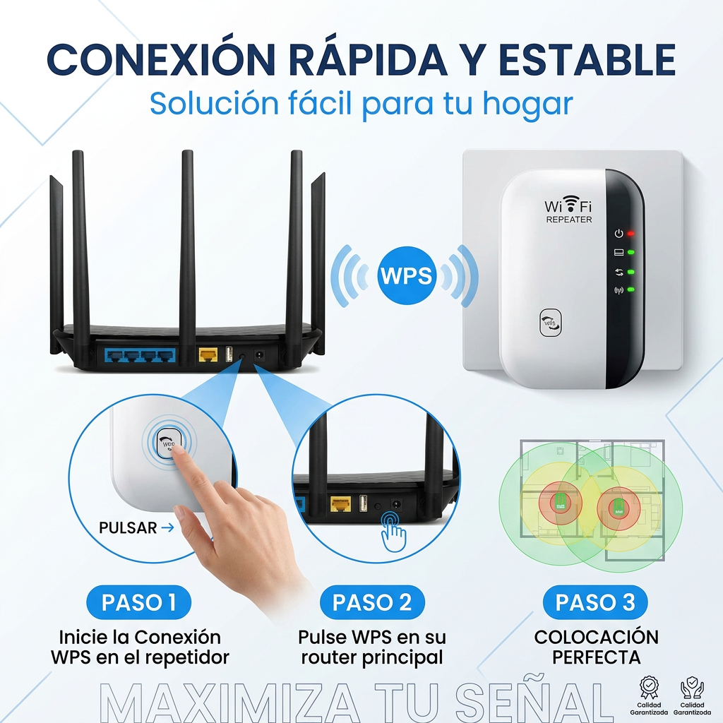 AMPLIFICADOR WIFI [PV1-WHATSAPP-HYPEIMPORTS]
