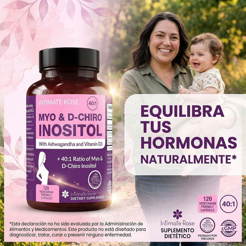INOSITOL [PV1-META-HYPEIMPORTS]