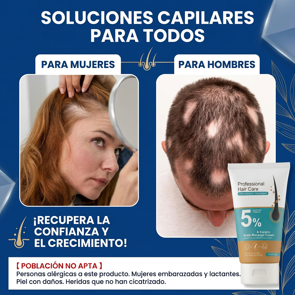 CREMA MINOXIDIL 5% [PV1-META-HYPEIMPORTS]