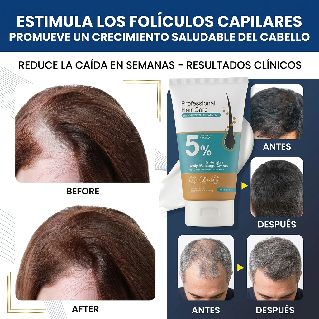 CREMA MINOXIDIL 5% [PV1-META-HYPEIMPORTS]