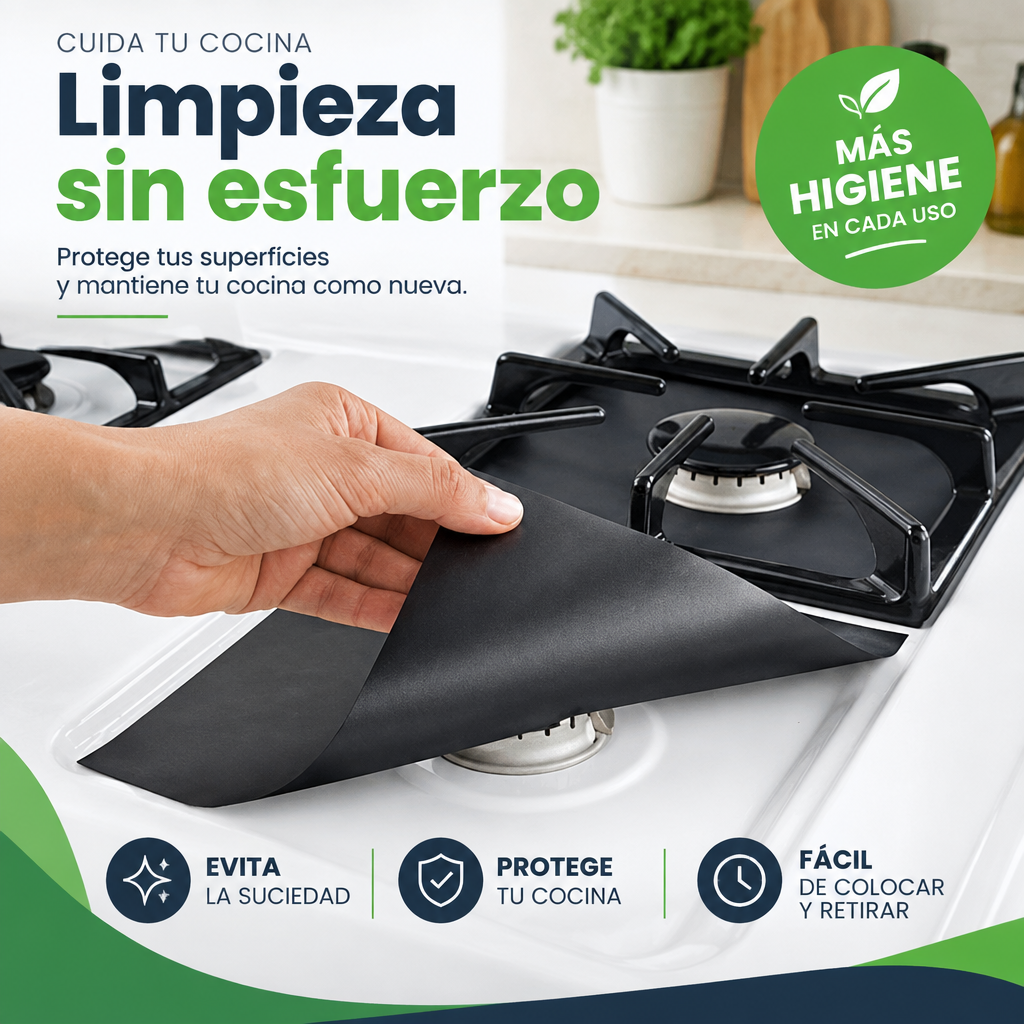 PROTECTORES DE ESTUFA [PV1-WHATSAPP-HYPEIMPORTS]