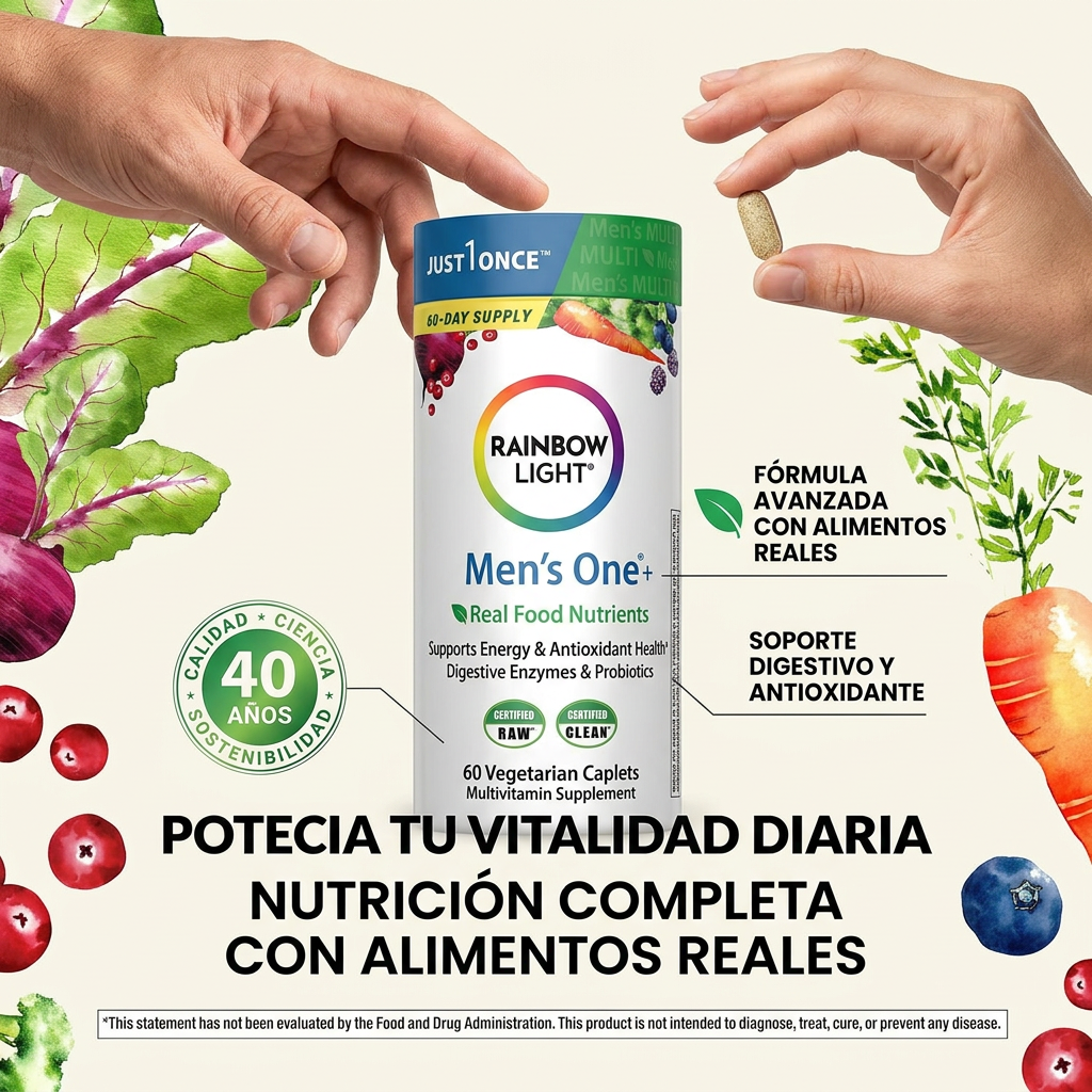 MULTIVITAMINICO RAINBOW [PV1-WHATSAPP-HYPEIMPORTS]
