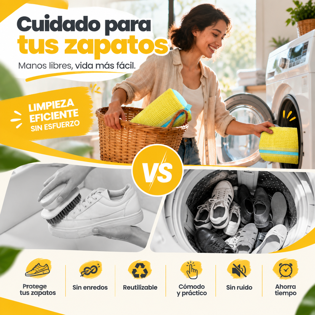 BOLSA LIMPIADORA DE ZAPATOS [PV1-WHATSAPP-HYPEIMPORTS]