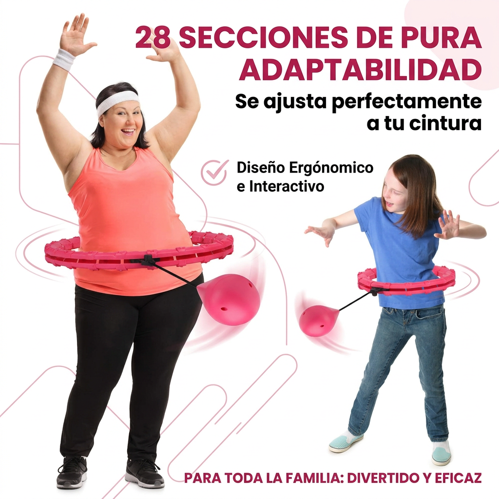 HULA HULA CON PESO [PV1-WHATSAPP-HYPEIMPORTS]