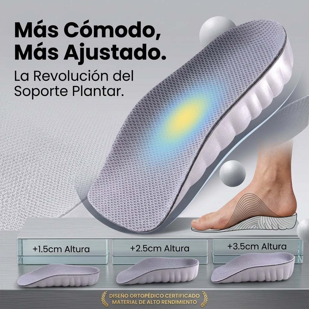 PLANTILLAS ELEVADORAS DE ALTURA [PV1-META-HYPEIMPORTS]