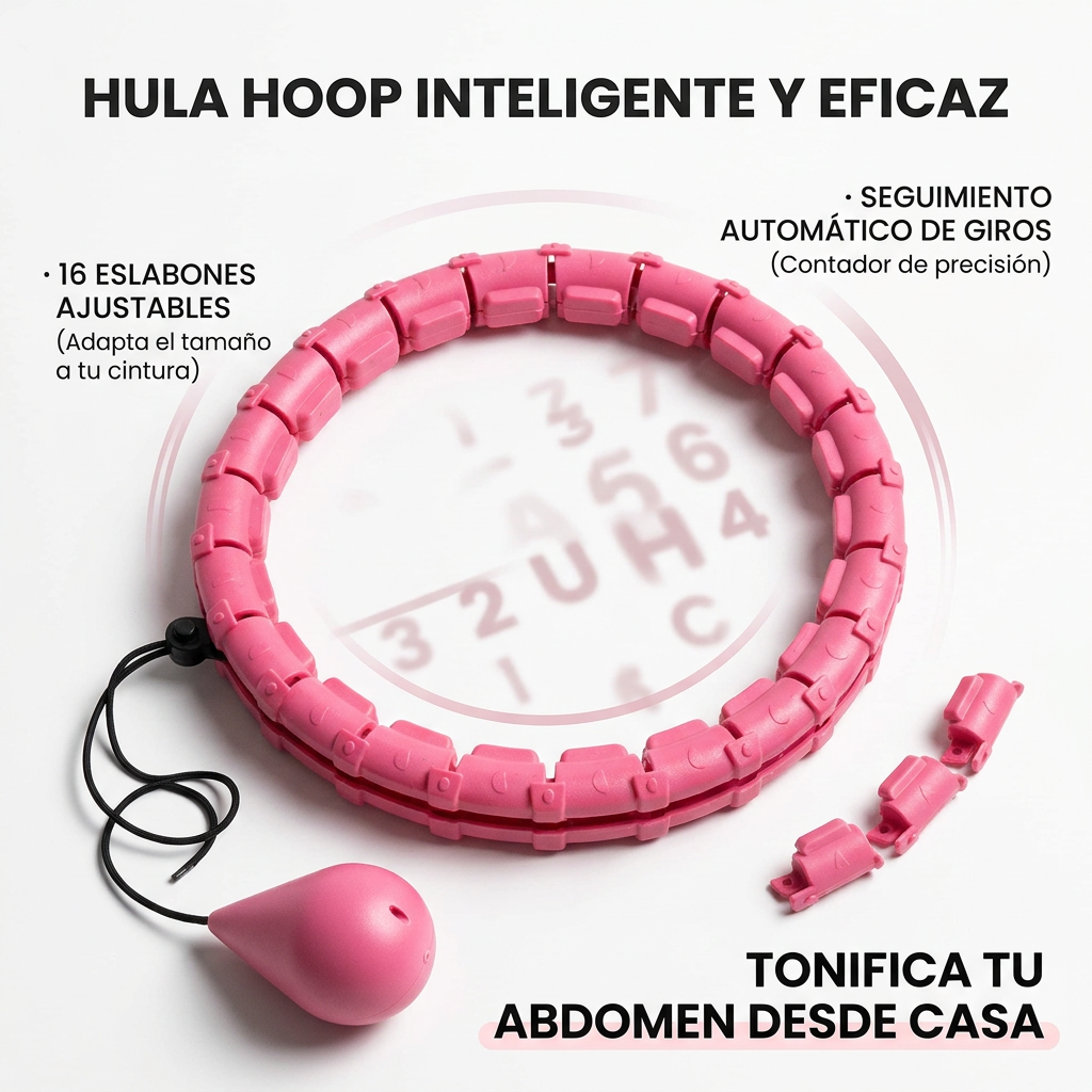 HULA HULA CON PESO [PV1-WHATSAPP-HYPEIMPORTS]