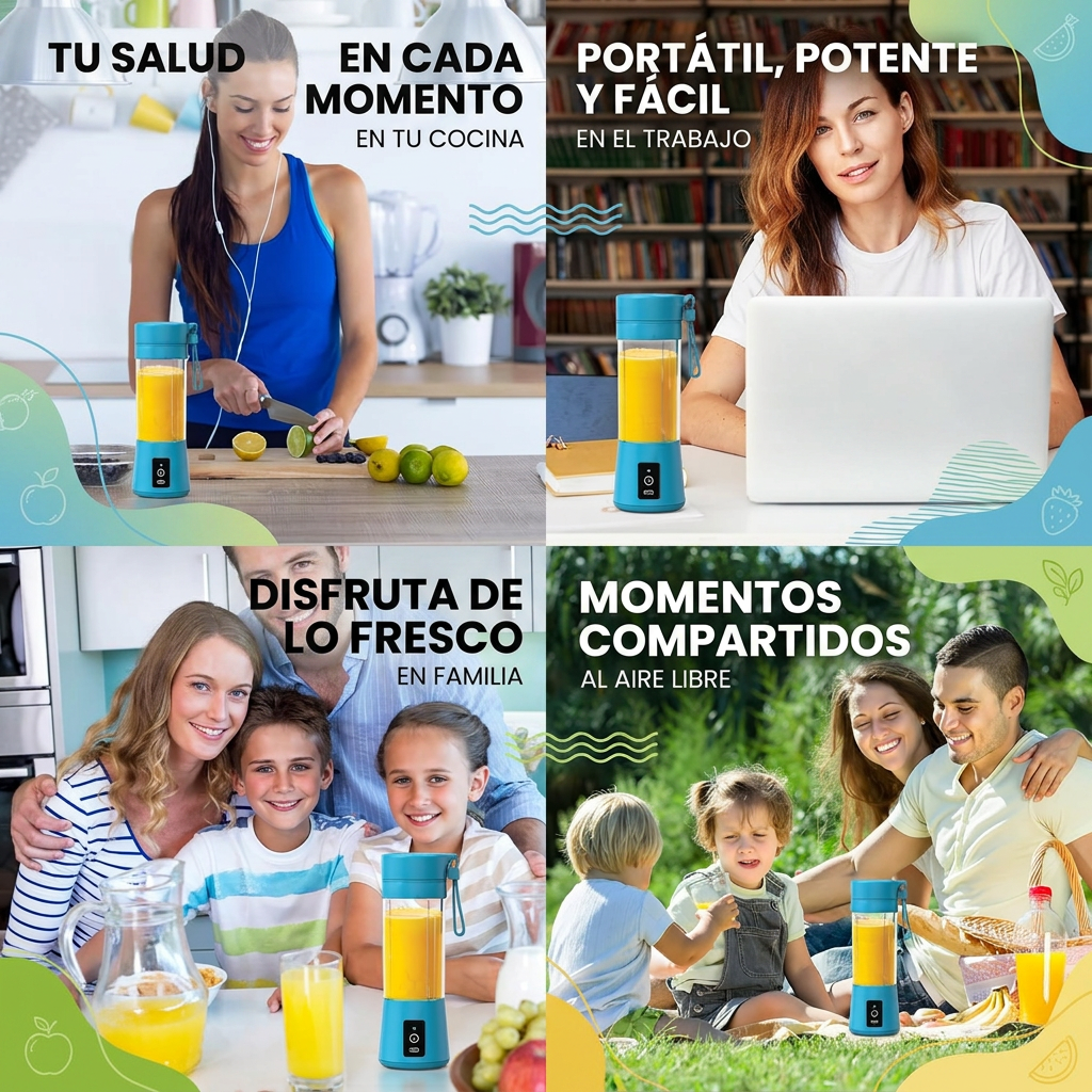 LICUADORA PORTATIL [PV1-WHATSAPP-HYPEIMPORTS]