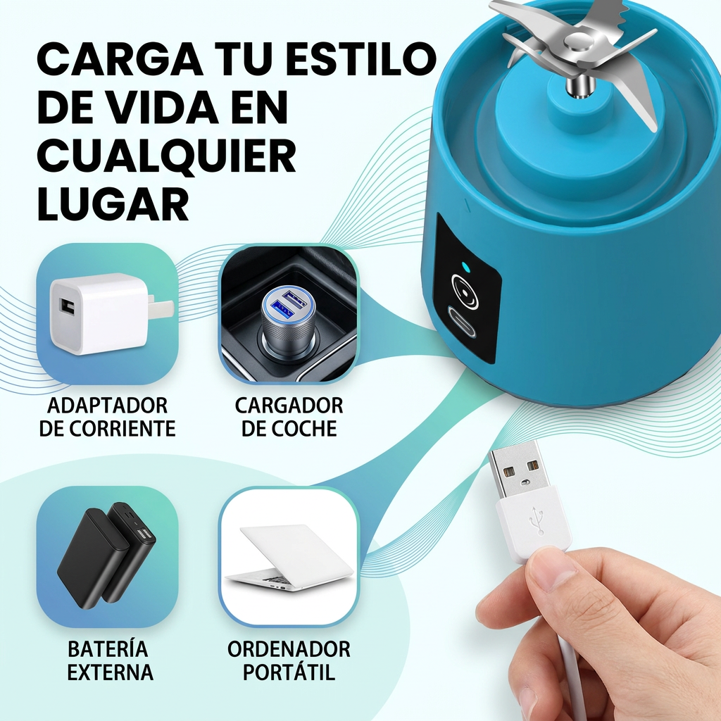 LICUADORA PORTATIL [PV1-WHATSAPP-HYPEIMPORTS]