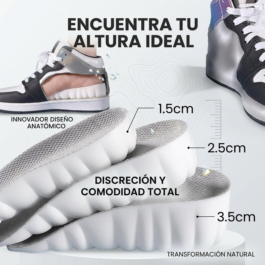 PLANTILLAS ELEVADORAS DE ALTURA [PV1-META-HYPEIMPORTS]