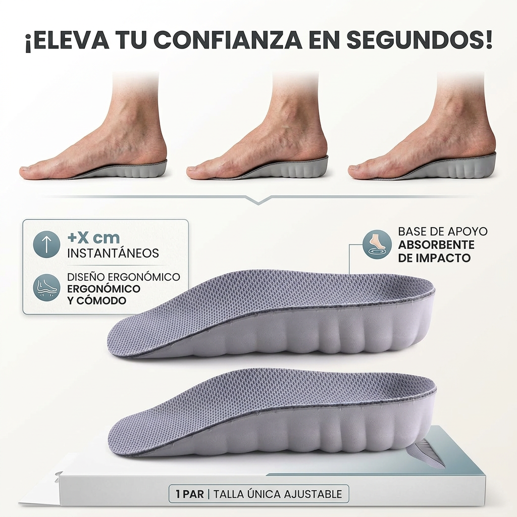 PLANTILLAS ELEVADORAS DE ALTURA [PV1-META-HYPEIMPORTS]