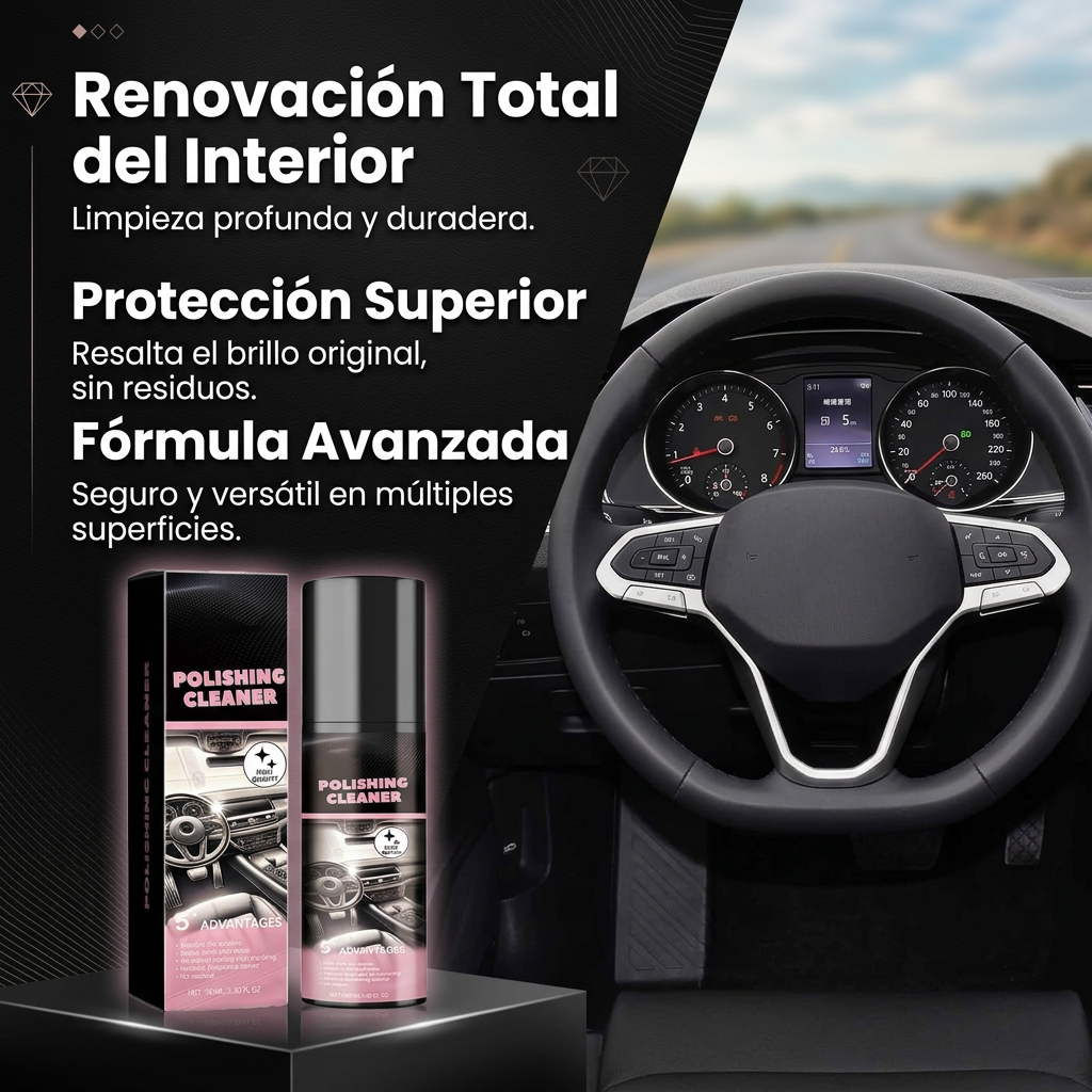 SPRAY DE INTERIORES [PV1-WHATSAPP-HYPEIMPORTS]