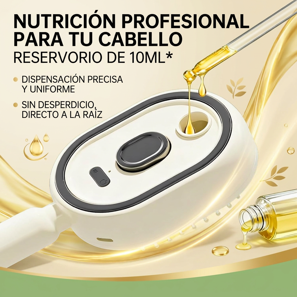 PEINE MASAJEADOR [PV1-WHATSAPP-HYPEIMPORTS]