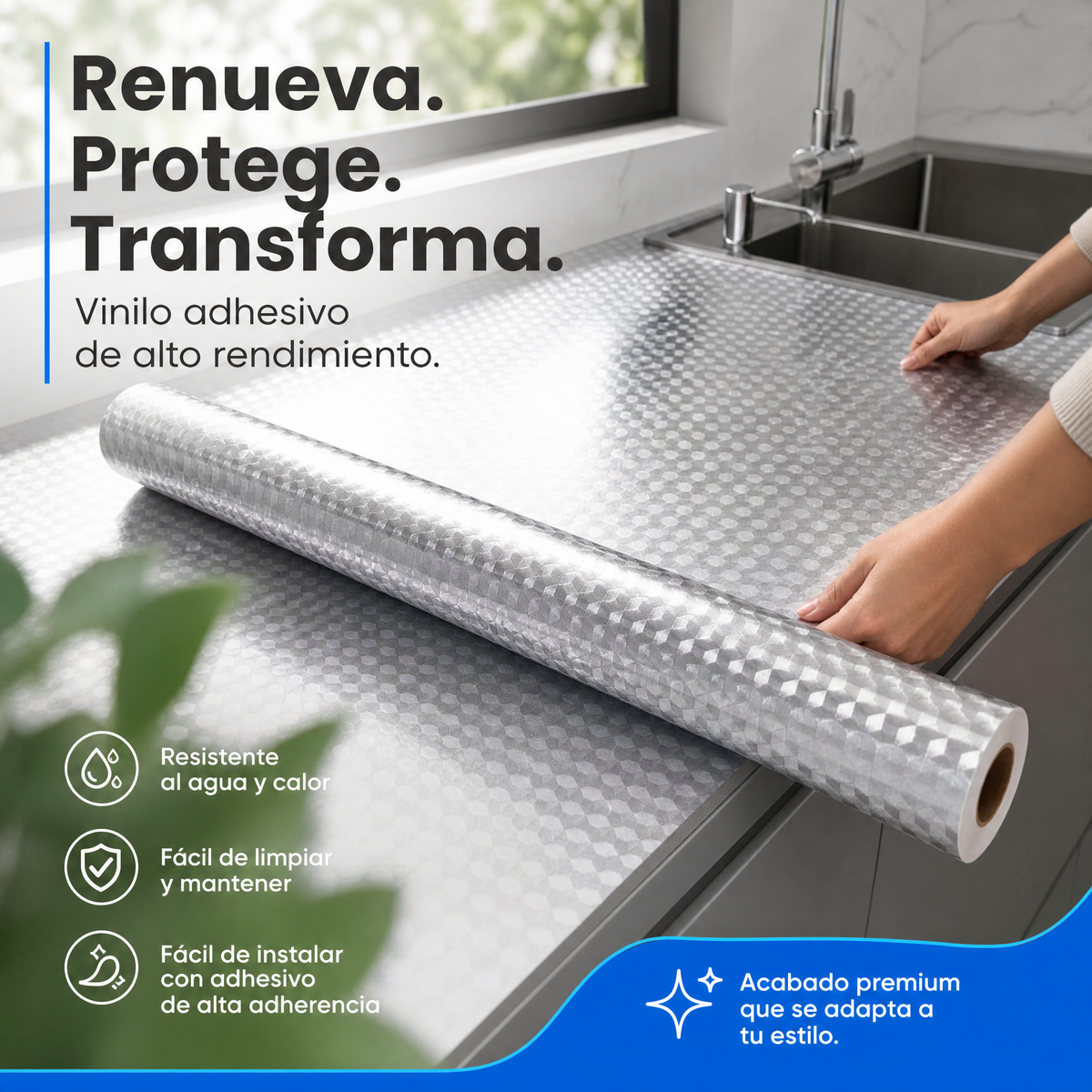 PAPEL TAPIZ DE COCINA [PV1-WHATSAPP-HYPEIMPORTS]
