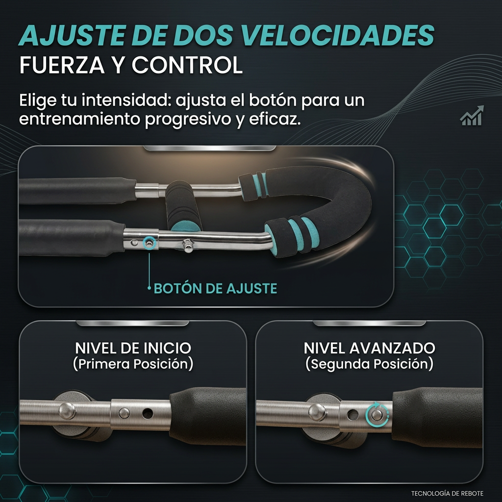 BARRA MULTIFUNCIONAL [PV1-WHATSAPP-HYPEIMPORTS]