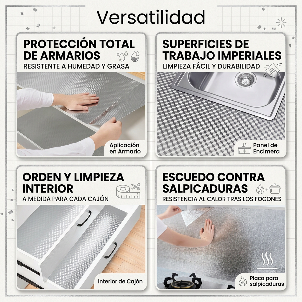 PAPEL TAPIZ DE COCINA [PV1-WHATSAPP-HYPEIMPORTS]