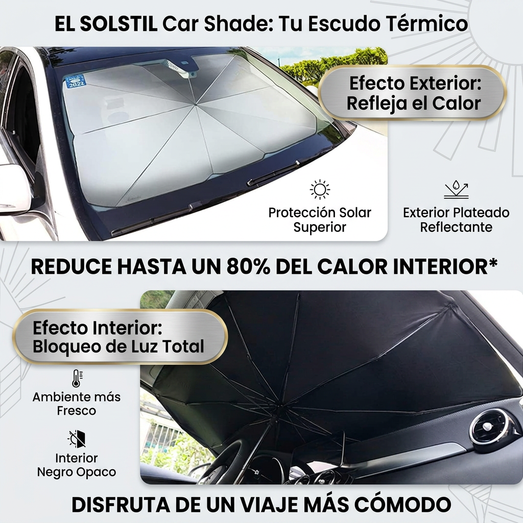 SOMBRILLA PARA CARRO [PV1-WHATSAPP-HYPEIMPORTS]