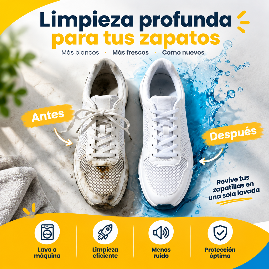 BOLSA LIMPIADORA DE ZAPATOS [PV1-WHATSAPP-HYPEIMPORTS]