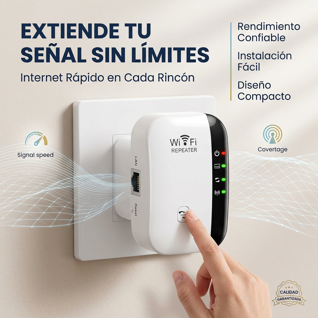 AMPLIFICADOR WIFI [PV1-WHATSAPP-HYPEIMPORTS]