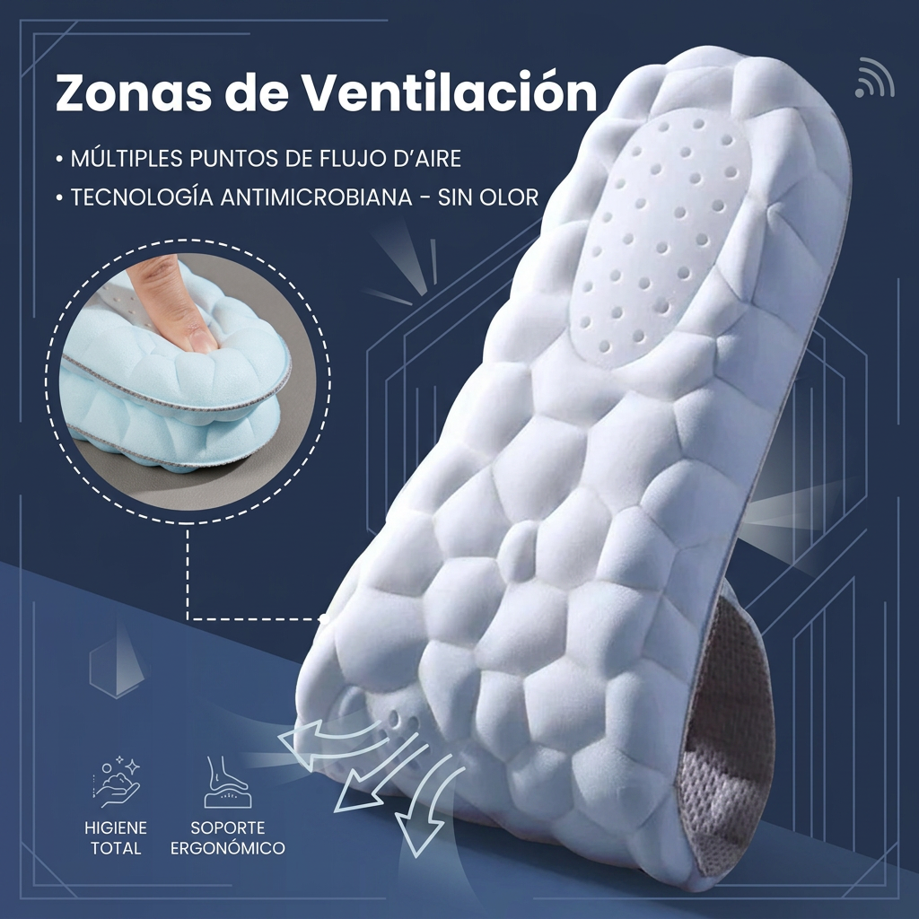 PLANTILLAS ORTOPEDICA 4D [PV1-TIKTOK-HYPEIMPORTS]
