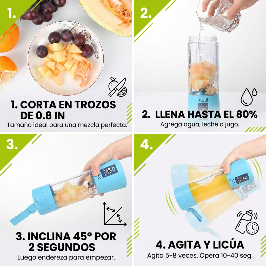 LICUADORA PORTATIL [PV1-WHATSAPP-HYPEIMPORTS]