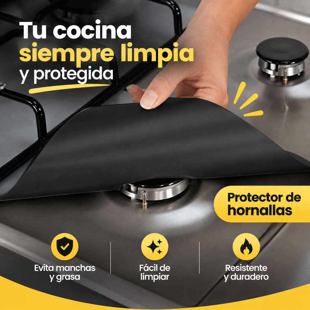 PROTECTORES DE ESTUFA [PV1-WHATSAPP-HYPEIMPORTS]