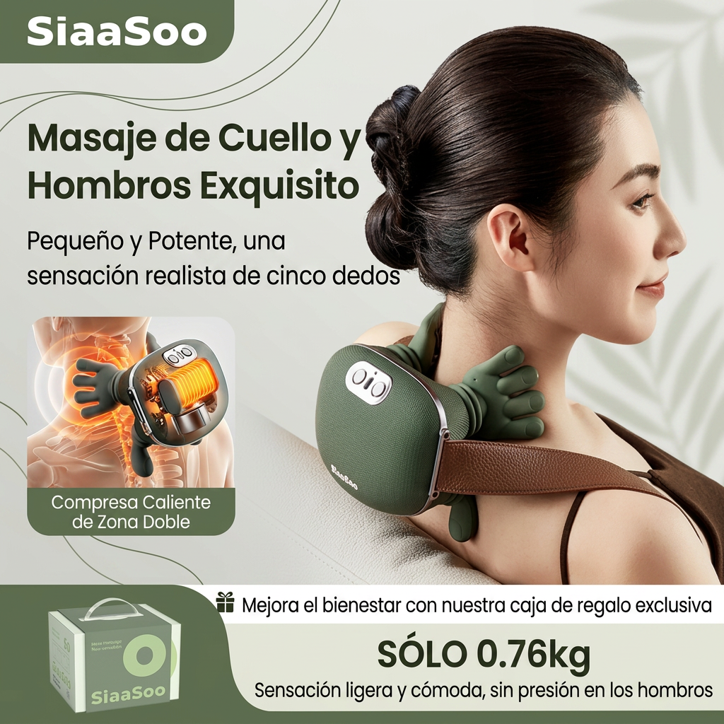 ESTIMULADOR CERVICAL [PV1-META-HYPEIMPORTS]