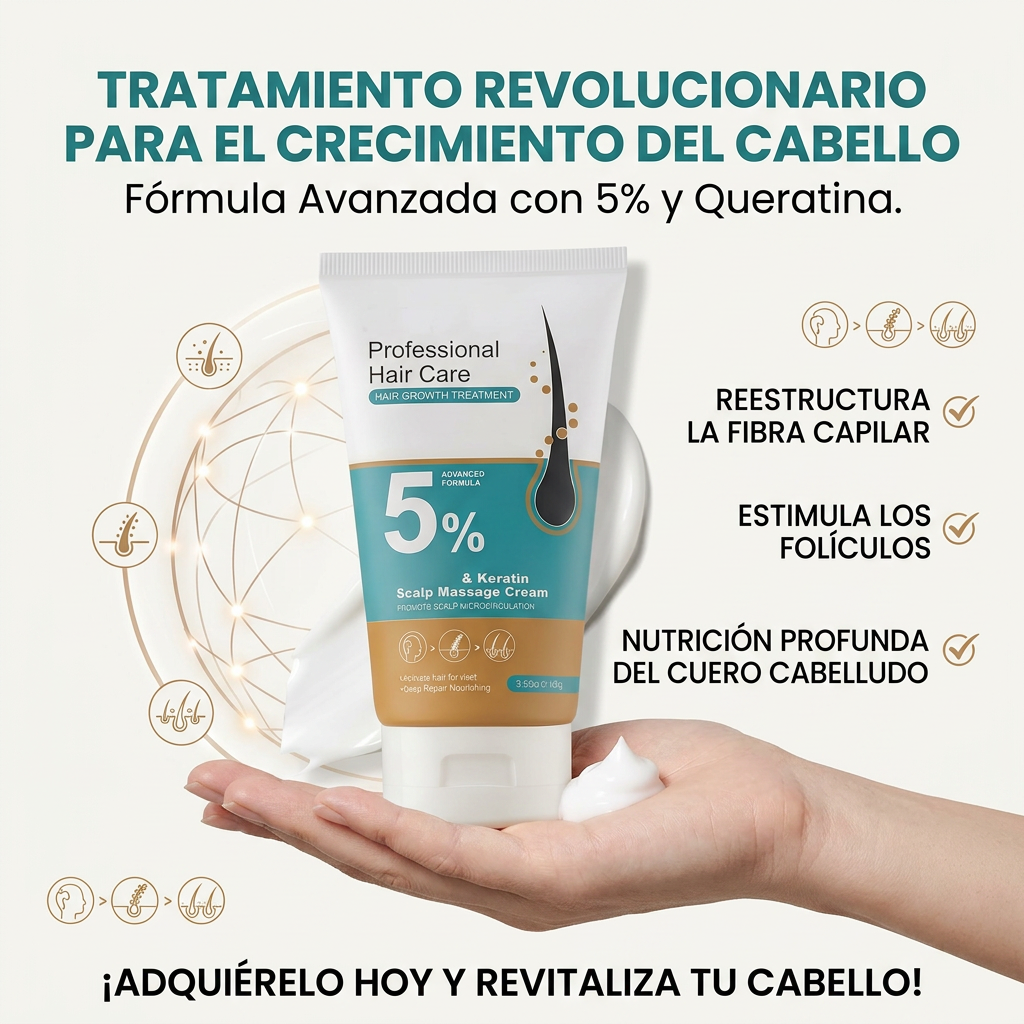 CREMA MINOXIDIL 5% [PV1-META-HYPEIMPORTS]