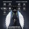 Contenido multimedia